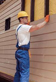 Best Siding Painting and Refinishing  in Waverly, MI